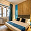 Vatican Rome Guesthouse