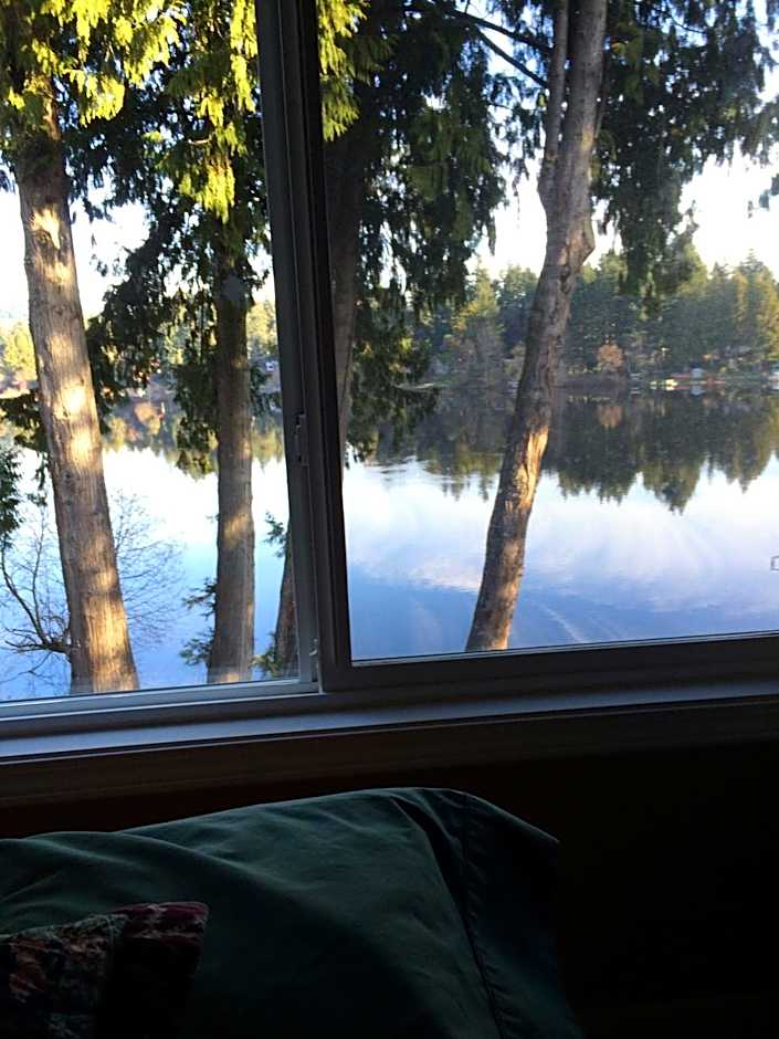 Cycle Inn Bed and Breakfast