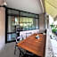Residence le Dune