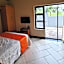 LilyPark Lodge