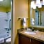 TownePlace Suites by Marriott Dickinson