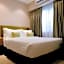 Goldberry Suites and Hotel Cebu