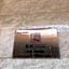 Chang Xing Hotel (Guangzhou Baima Garment City Railway Station Metro)