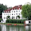 Hotel Seeschloss am Kellersee