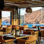 Panormos Village Seaside Resort