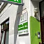 Aparthotel BL