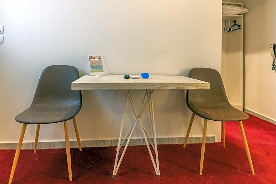 Apartments Tina FREE transfer from-to the airport