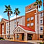Comfort Inn Chandler - Phoenix South I-10