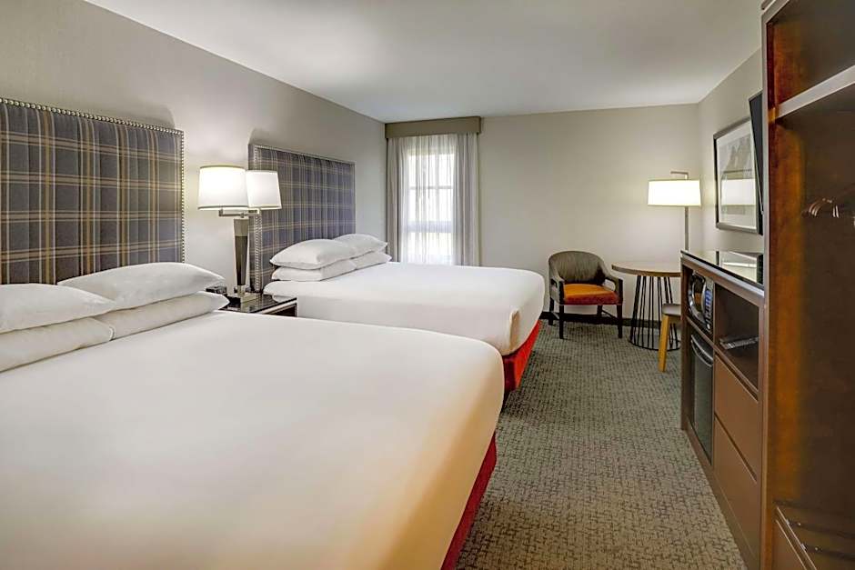 Drury Inn St Joseph