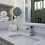 Studio City Court Yard Hotel