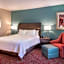 Hilton Garden Inn Bristol