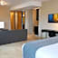 Ciqala Luxury Suites - San Juan