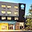 Tru by Hilton Charlotte Tyvola I-77