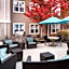 Residence Inn by Marriott Bentonville Rogers