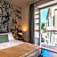 Arco Vecchio Urban Suite - Epoca Collection