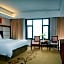 Guilin Vienna Hotel Zhongshan Road Branch