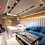 HOTEL VARKIN Ikebukuro Nishiguchi