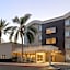 TownePlace Suites by Marriott Anaheim Maingate Near Angel Stadium