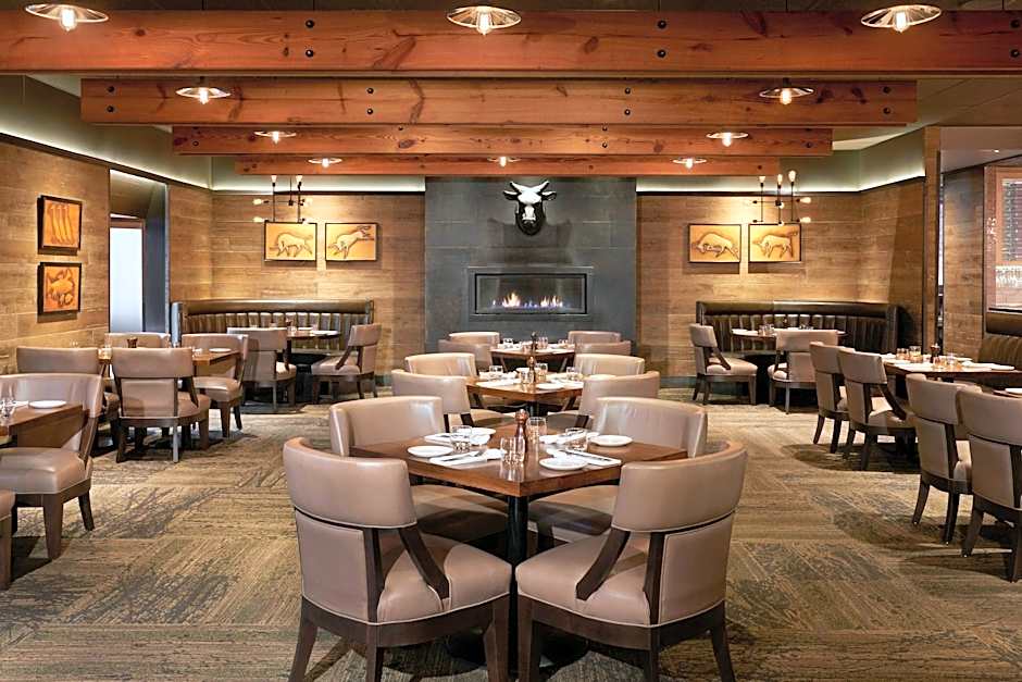 Courtyard by Marriott Kitchener