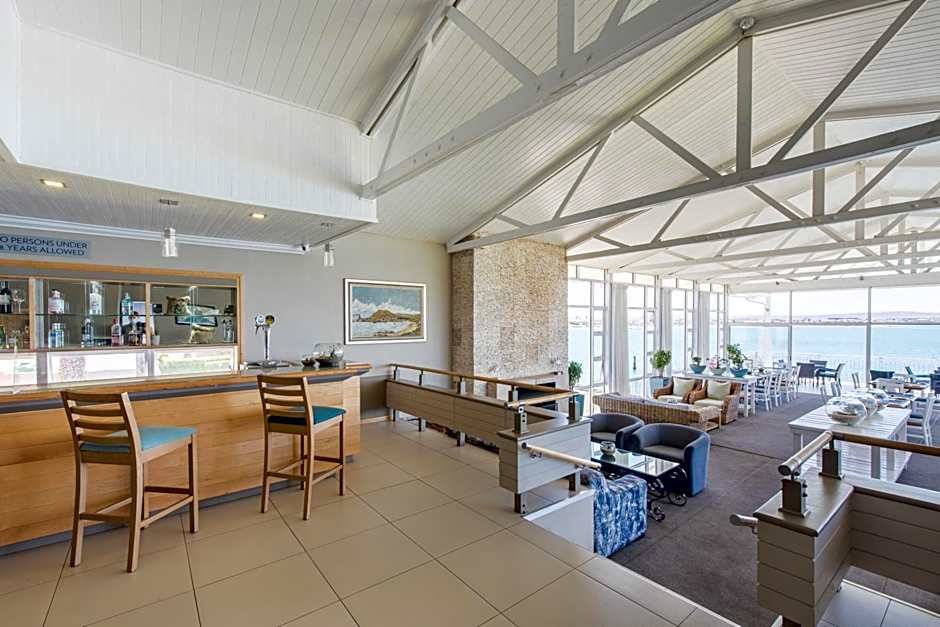Saldanha Bay Hotel