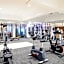 Tulip Inn Ludwigshafen City