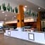 Viva Maya by Wyndham, A Trademark All Inclusive Resort