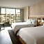 The Westin Tempe