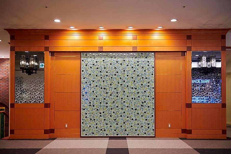 HOTEL VISCHIO AMAGASAKI by GRANVIA