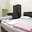 Old Penang Hotel – Trang Road