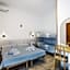 Albergo Villa Denny