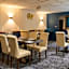 Auberge des Rois - Chinon