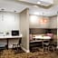 Residence Inn by Marriott West Palm Beach