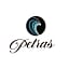 PETRAS HOTEL