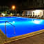 Hotel Saint Louis