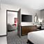 Hotel 43 Boise