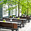 Zu den Drei Linden - Hotel & Restaurant