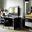 Saga Hotel Oslo, WorldHotels Crafted