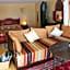 Riad Haizea Mogador