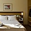 Piazza Navona Porto Alegre by Intercity