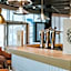 Novotel Angers Centre Gare