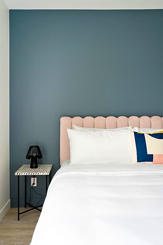 Clouds Lofts - Quartier Latin