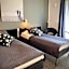 Taastrup Park Hotel