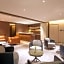 Honder International Hotel-Canton Fair Free Shuttle Bus