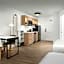 TownePlace Suites by Marriott Birmingham South