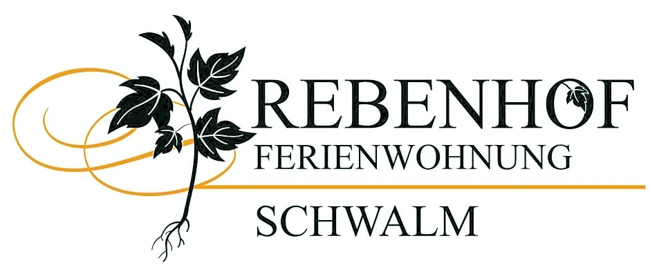 Rebenhof Schwalm