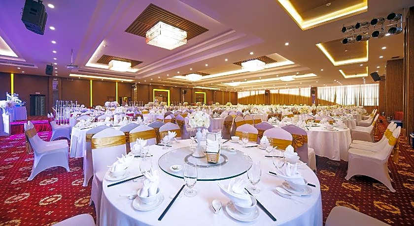 Muong Thanh Grand Quang Nam