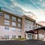 Holiday Inn Express & Suites - King George - Dahlgren By IHG