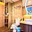 Premium Suites D'lement Genting Highlands by BYON
