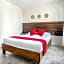 Hotel Suites Puebla