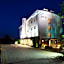 Hotel Perła